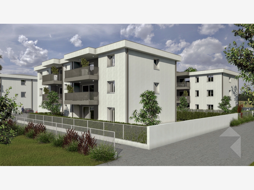 Residenza Asiago